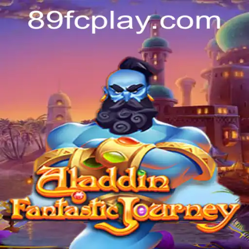 Explorando o Universo do Jogo Aladdin