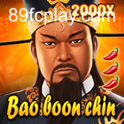 Explorando BaoBoonChin: O Fascinante Mundo de Estratégia e Aventura