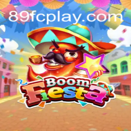 Explorando o Mundo de BoomFiesta: Um Olhar Detalhado