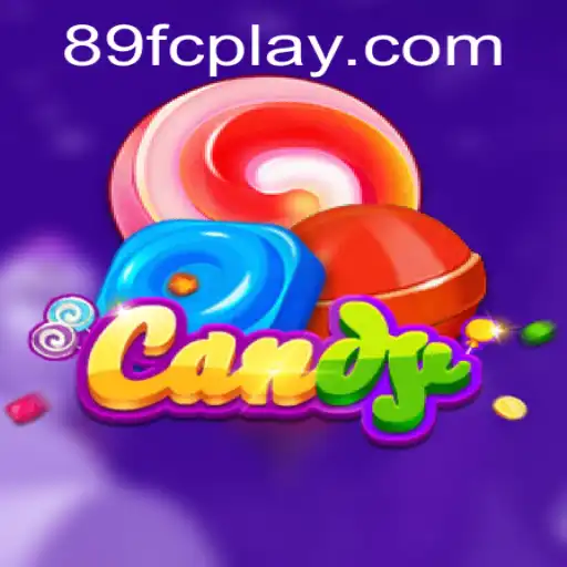 Descubra o Fascinante Jogo Candy: Inovação e Diversão com 89fc.com