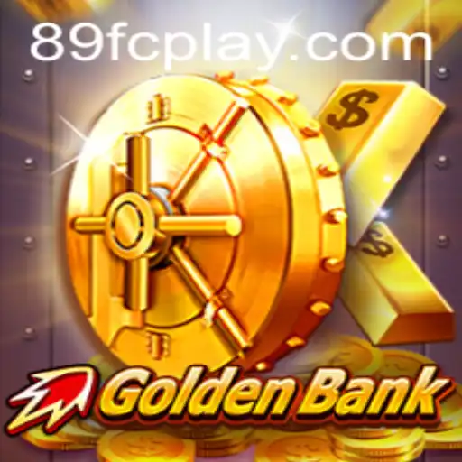 CrazyGoldenBank: O Empolgante Mundo de Estratégias e Desafios