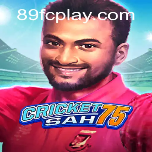 CricketSah75: Um Mergulho nas Regras e Introdução ao Jogo com 89fc.com
