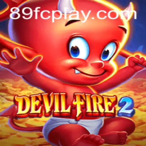 Explorando DevilFire2: Um Jogo de Aventura Inovador