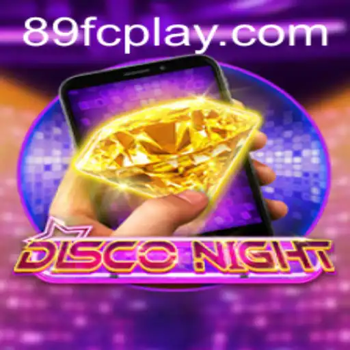 DiscoNightM: Explorando o Frenesi do Novo Jogo Vibrante