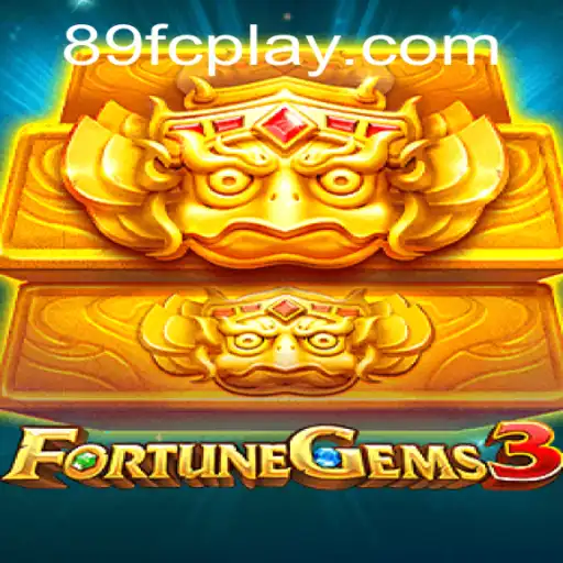 Explorando o Mundo de FortuneGems3: Uma Jornada de Aventuras e Estratégia