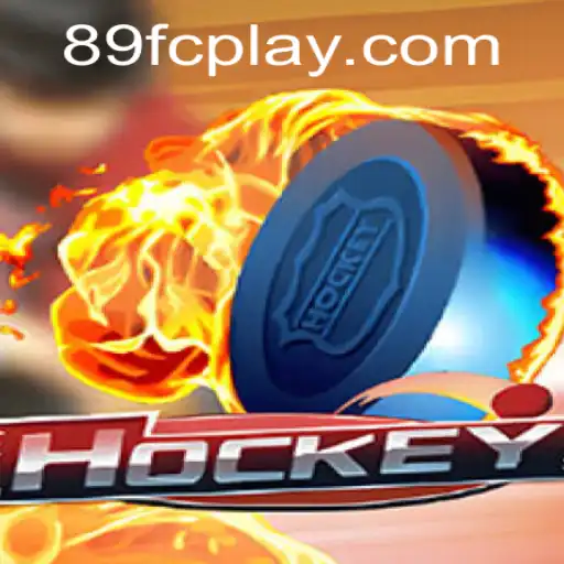 Hockey: Regras, História e Atualidades