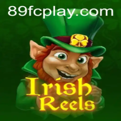 Desvendando o Fascínio do Jogo IrishReels: Diversão e Regras