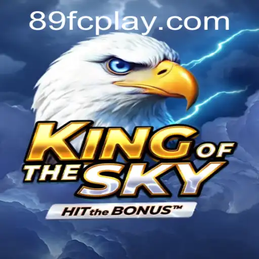 Descobrindo KingOfTheSky: O Jogo Que Dominou os Céus