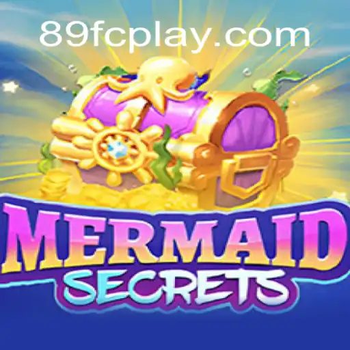 Descubra a Mágica Subaquática de MermaidSecrets
