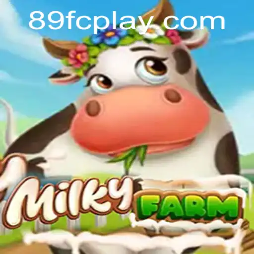 Descubra o Mundo Encantador de MilkyFarm: Diversão e Estratégia no Pasto