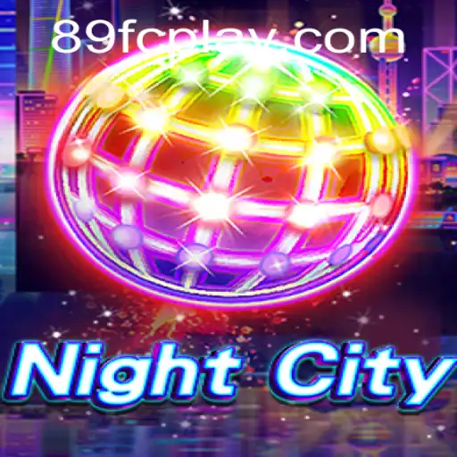 Explorando o Mundo de NightCity: Aventura e Estratégia em um Cenário Futurista
