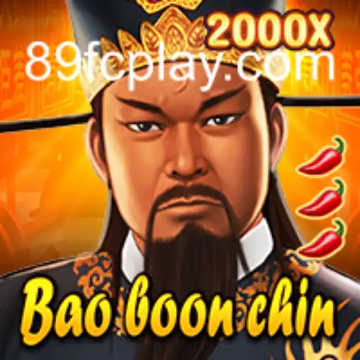 Explorando BaoBoonChin: O Fascinante Mundo de Estratégia e Aventura
