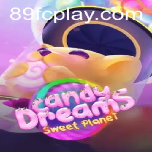 Explorando o Fascinante Mundo de CandyDreams: Um Guia Completo