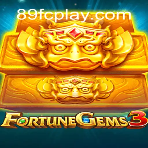 Explorando o Mundo de FortuneGems3: Uma Jornada de Aventuras e Estratégia
