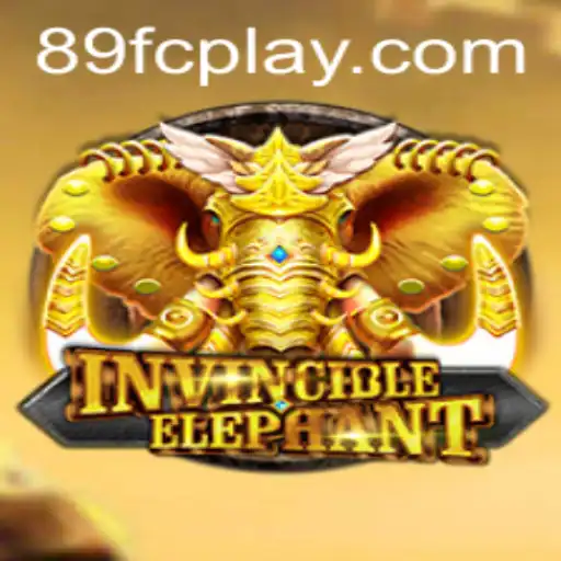Explorando o Mundo Fascinante do Jogo InvincibleElephant