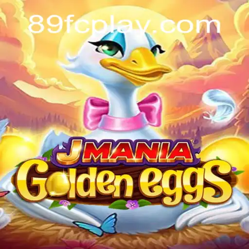 Descubra o Empolgante Mundo de JManiaGoldenEggs: O Jogo que Está Conquistando a Web