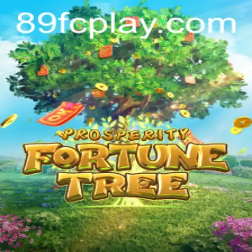 Descubra ProsperityFortuneTree: Aventura e Sucesso em Cada Jogada