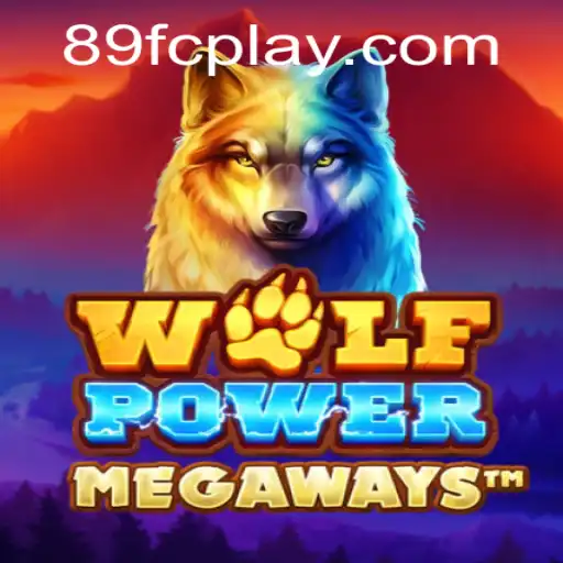 Desvendando o Fascínio do Jogo WolfPowerMega