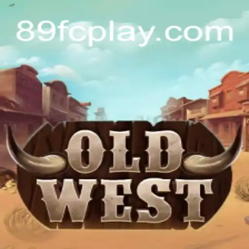 OldWest: Desbravando o Velho Oeste com aventuras únicas e estratégia