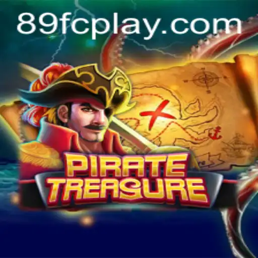 Descubra o Fascinante Mundo de PirateTreasure: Um Jogo de Aventura Marítima