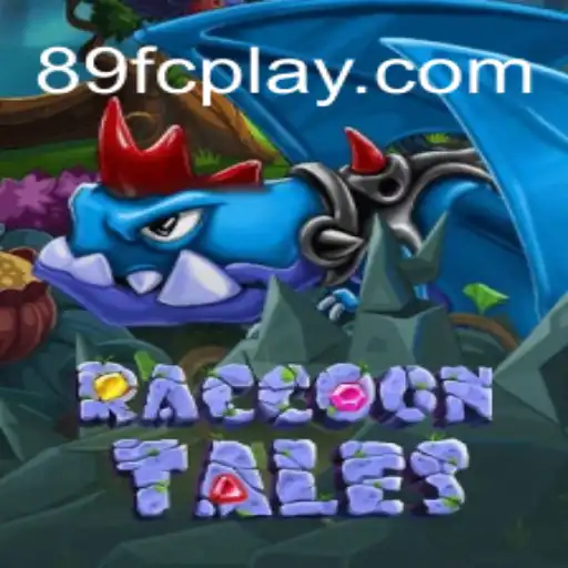 Explorando os Mistérios de RaccoonTales: Uma Aventura Única