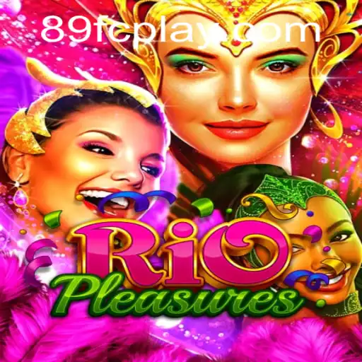 Descubra as Aventuras de RioPleasures: Um Guia Completo para Amantes de Jogos