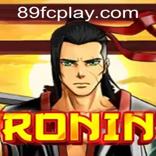 Descubra o Mundo de Ronin: O Jogo que Estabelece Novos Padrões de Aventura