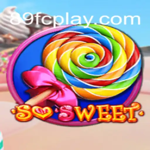Descubra o Encantador Jogo SoSweet e Suas Regras Empolgantes
