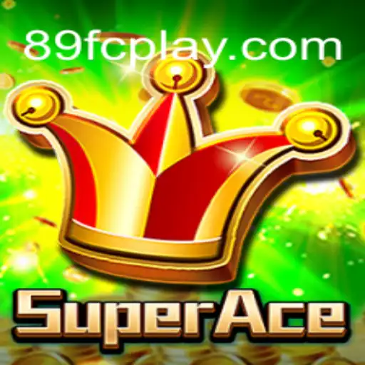 Explorando o Universo de SuperAce: Uma Análise Completa do Jogo