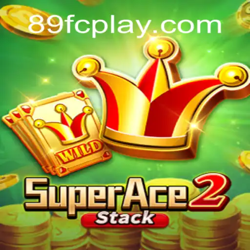 SuperAce2: Descubra o Novíssimo Jogo de Aventura e Estratégia