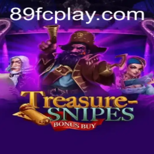 Introdução ao TreasuresnipesBonusBuy: Descubra o Excitante Mundo do Jogo