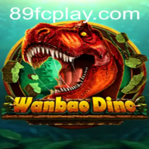 Descubra o Mundo Fascinante de WanBaoDino: Um Jogo de Aventuras Cativantes