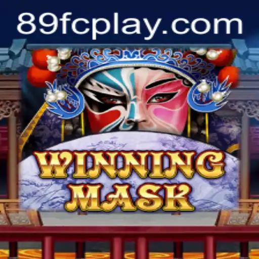 WinningMask: Uma Nova Tendência no Mundo dos Jogos