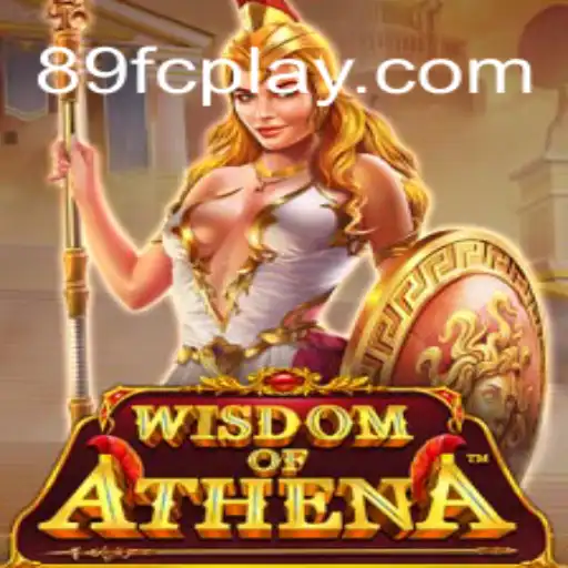 Descubra o Fascinante Mundo de WisdomofAthena