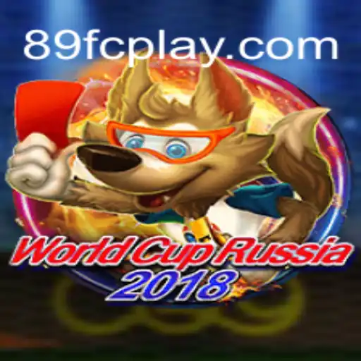 WorldCupRussia2018: Explorando o Jogo de Futebol Virtual